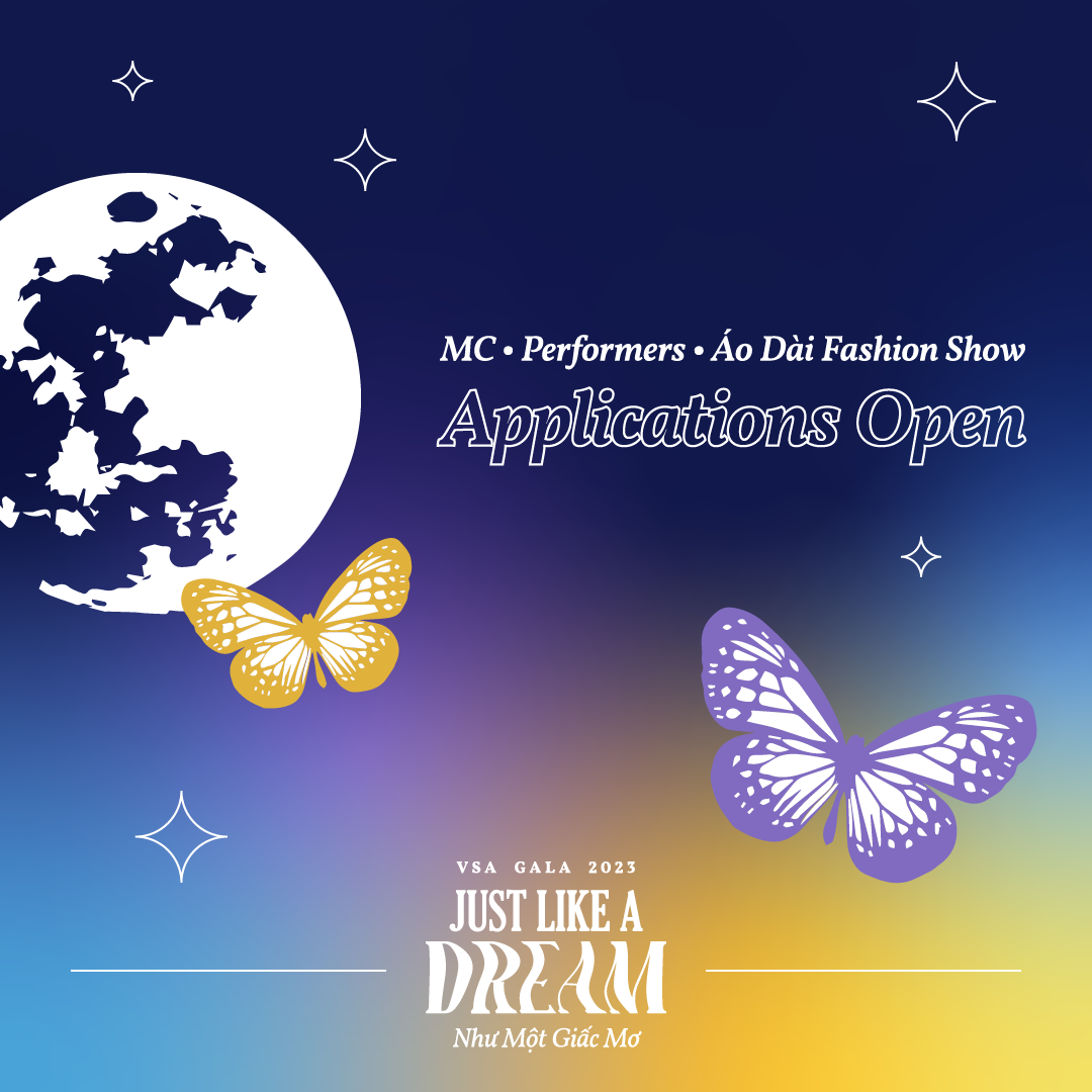 gala social graphic performer applications